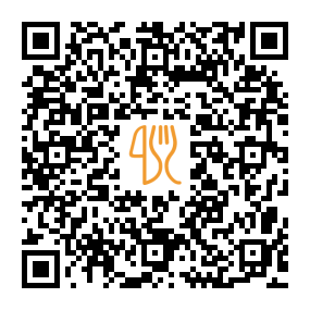 Link z kodem QR do menu Cellar 152 Gourmet Market Wine