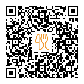 Link z kodem QR do menu Sleepy Bee Cafe Blue Ash