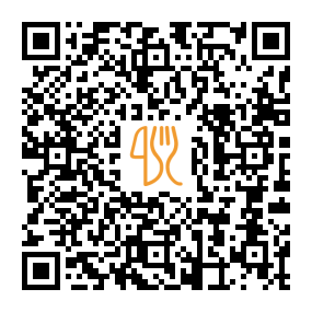 Link z kodem QR do menu Five Bays Bistro