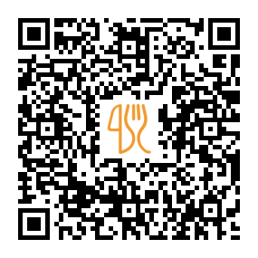 Link z kodem QR do menu Marble Slab Creamery