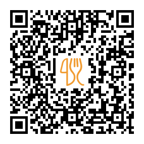 Link z kodem QR do menu Gourmet Asian Bistro