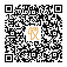 Link z kodem QR do menu Top Deck Restaurant And Bar