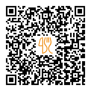 Link z kodem QR do menu Panchos Puerto Rican 'n' Mexican Cuisine