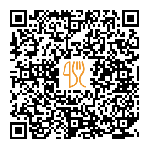 Link z kodem QR do menu Senor Tequila's Fine Mexican Grill N. Naples