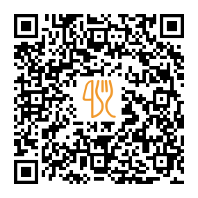 Link z kodem QR do menu Restaurant An-Nam Delices