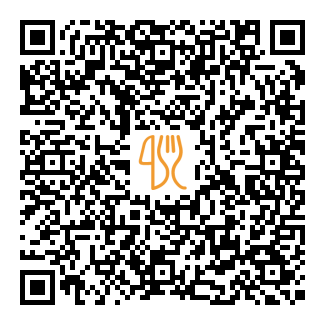 Link z kodem QR do menu Old Chicago Pizza Taproom Colorado Springs