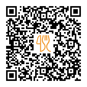 Link z kodem QR do menu Spring Roll Restaurant