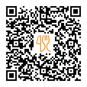 Link z kodem QR do menu Patio Lantern Restaurant