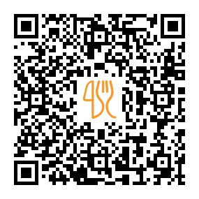 Link z kodem QR do menu Ten Asian Bistro