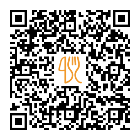 Link z kodem QR do menu Queen's Boutique And Beauty Supply