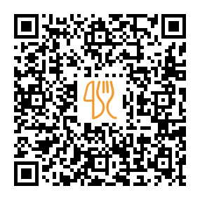 Link z kodem QR do menu The Golden Eatery