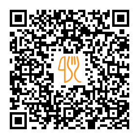 Link z kodem QR do menu The Cypress Restaurant & Lounge