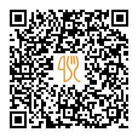 Link z kodem QR do menu X.o. Sushi Asian