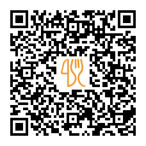 Link z kodem QR do menu Assembly Bar And Restaurant