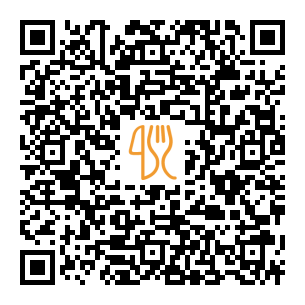 Link z kodem QR do menu Restaurant Normandin Drummondville