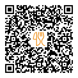 Link z kodem QR do menu Brownstones Sports Lounge And Restaurant