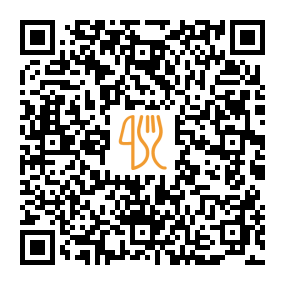 Link z kodem QR do menu Montana's BBQ & Bar