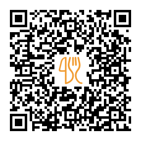 Link z kodem QR do menu China Restaurant Shanghai