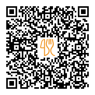 Link z kodem QR do menu Lemongrass Asian Cuisine Brownwood