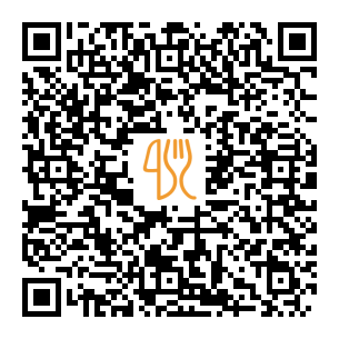 Link z kodem QR do menu Italian Groceria Deli And Pizzeria