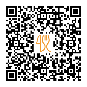 Link z kodem QR do menu Saing Thai Cuisine