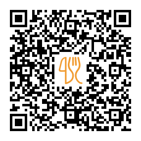 Link z kodem QR do menu Grand Barbeque Restaurant