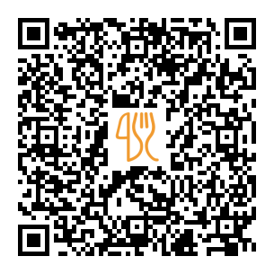 Link z kodem QR do menu La Pasadita Hot Dogs (4611 W Indian School Rd)