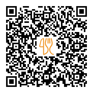 Link z kodem QR do menu Puerto Madero Steak House Ubate