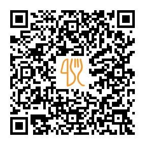 Link z kodem QR do menu Golden Crust Bakery