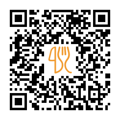 Link z kodem QR do menu Marugame Udon