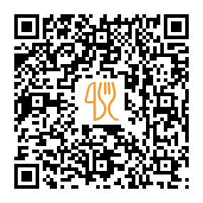 Link z kodem QR do menu Magnetic Cafe 吸引力餐飲