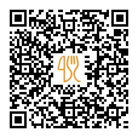 Link z kodem QR do menu Benuli's Long Horn Sports And Grill