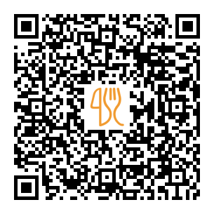 Link z kodem QR do menu Heilbronner Fische Geflügel Wild Fischgaststätte