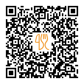 Link z kodem QR do menu China-imbiss Hoang