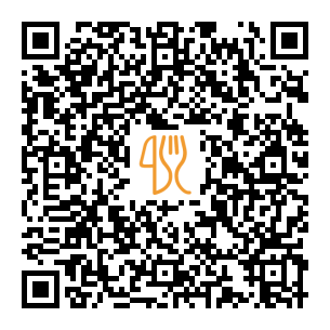 Link z kodem QR do menu Restaurant Le Bistrot du Presbytere