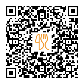 Link z kodem QR do menu Orchid Japanese Restaurant .