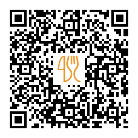 Link z kodem QR do menu Jinbeh Japanese (lewisville)