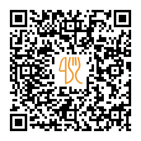 Link z kodem QR do menu Thai Bbq Chicken