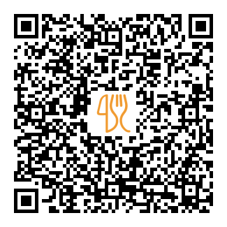 Link z kodem QR do karta Da-vito Gaststaetten U. Restaurants