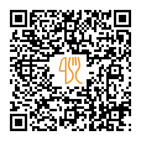 Link z kodem QR do menu South 94 Bistro