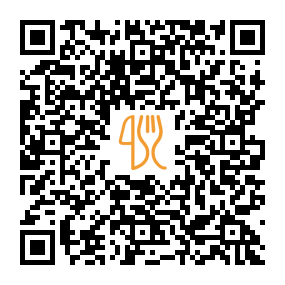 Link z kodem QR do menu 312 Beef Sausage