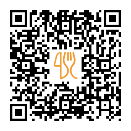 Link z kodem QR do menu Sri Food Lovers