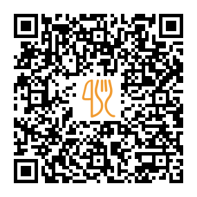 Link z kodem QR do menu Howard Wang's Uptown Brasserie