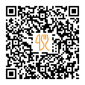 Link z kodem QR do menu Kyoto Ramen