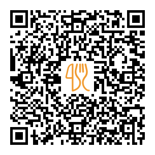 Link z kodem QR do menu Hofmeister