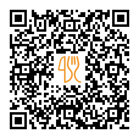 Link z kodem QR do menu Oishi Maki Japanese Restaurant