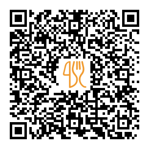 Link z kodem QR do menu Sapporo Japanese Restaurant