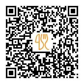 Link z kodem QR do menu Lucky Dragon Asian Restaurant