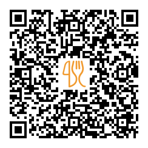 Link z kodem QR do menu Creekside Market And Country Kitchen