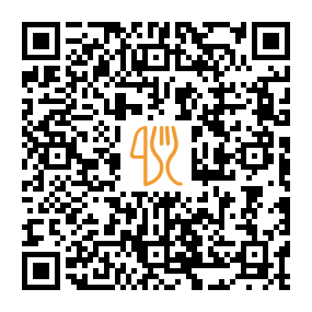 Link z kodem QR do menu A Taste Of Up North Inc